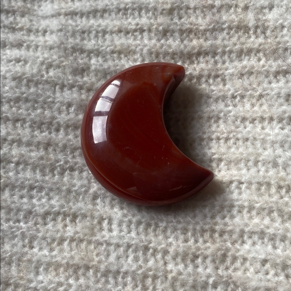 Red Crystal Bundle - image 4